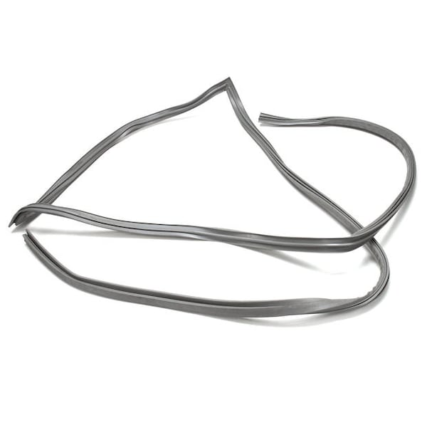 Norlake Gasket Door Right Hand 30X66 W.I. 019937 - main